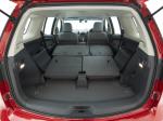 Holden Colorado 7 LTZ 2012 года